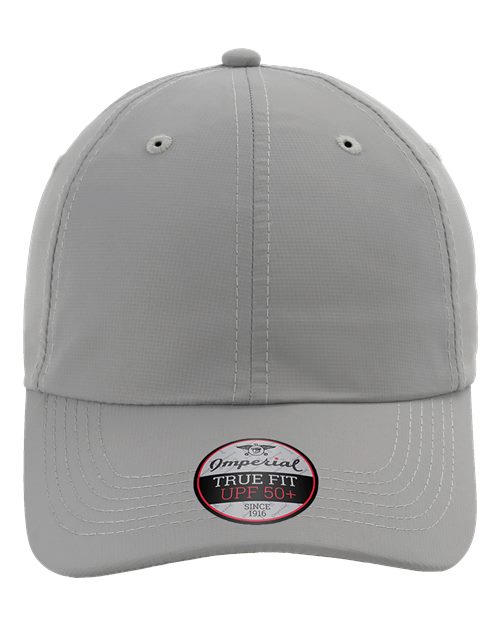 The Original Performance Cap X210P