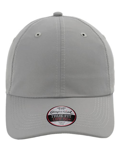 The Original Performance Cap X210P