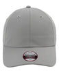 The Original Performance Cap X210P
