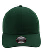 The Original Performance Cap X210P