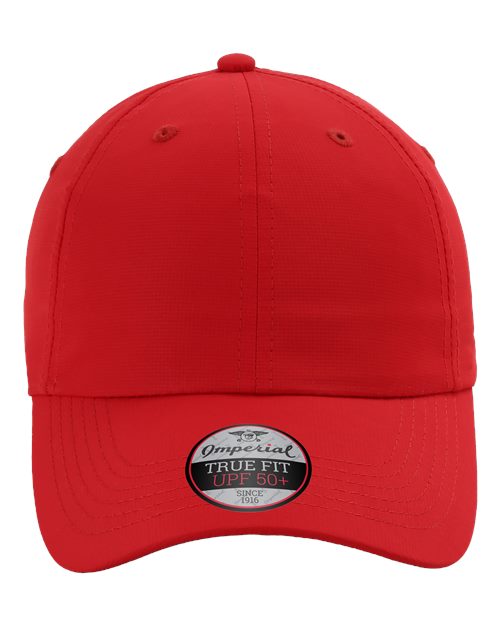 The Original Performance Cap X210P
