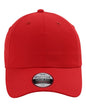 The Original Performance Cap X210P