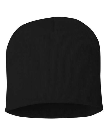 8" Beanie SP08