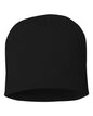 8" Beanie SP08