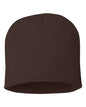 8" Beanie SP08
