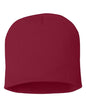 8" Beanie SP08