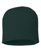 8" Beanie SP08