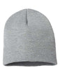 8" Beanie SP08
