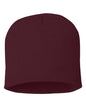 8" Beanie SP08