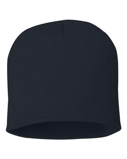 8" Beanie SP08