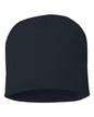 8" Beanie SP08