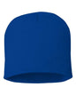8" Beanie SP08