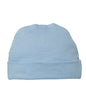 Infant Baby Rib Beanie 4451
