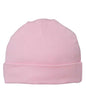 Infant Baby Rib Beanie 4451