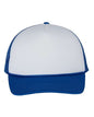 Foam Mesh-Back Trucker Cap VC700