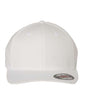 V-Flexfit® Cotton Twill Cap 5001