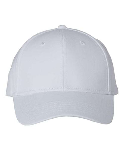 Chino Cap VC600