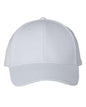 Chino Cap VC600
