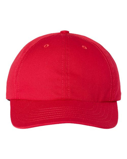 USA-Made Dad Hat USA200