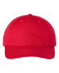 USA-Made Dad Hat USA200