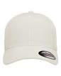 Wool-Blend Cap 6477