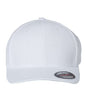 Cool & Dry Piqué Mesh Cap 6577CD