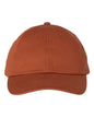 Bio-Washed Classic Dad Hat VC300A