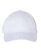 Lightweight Twill Cap VC100