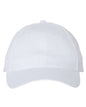 Brushed Twill Cap VC200