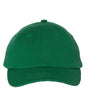 Youth Small Fit Bio-Washed Dad Hat VC300Y