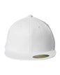 210® Flat Bill Cap 6210FF