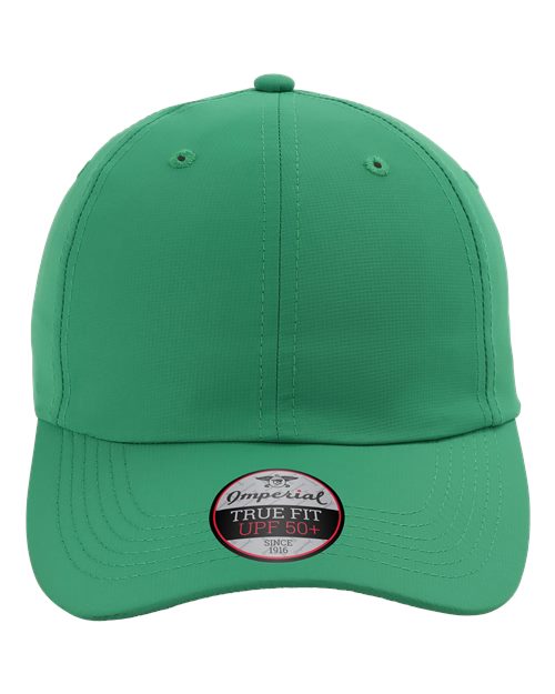 The Original Performance Cap X210P