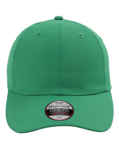 The Original Performance Cap X210P