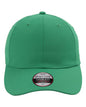 The Original Performance Cap X210P