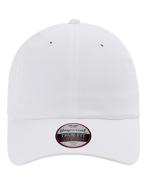 The Original Performance Cap X210P