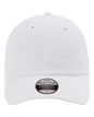 The Original Performance Cap X210P