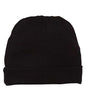 Infant Baby Rib Beanie 4451
