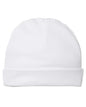 Infant Baby Rib Beanie 4451