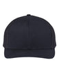 112+ R-Flex Adjustable Trucker Cap 112PL