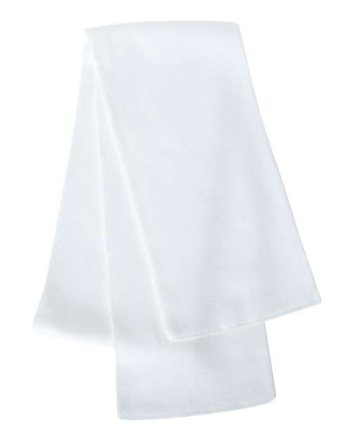 Knit Scarf SP04