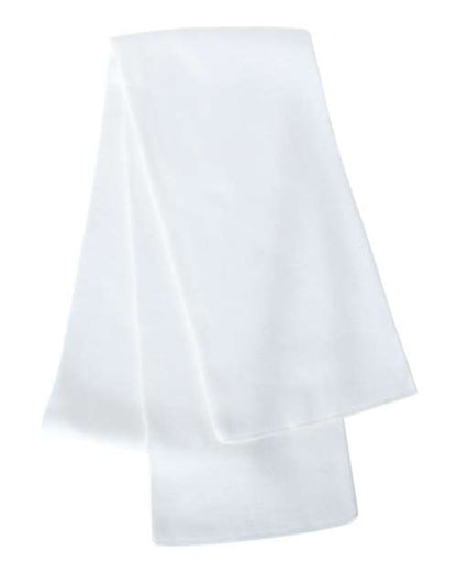 Knit Scarf SP04
