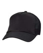 Five-Panel Trucker Cap 8804H
