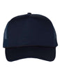 Five-Panel Trucker Cap 8804H