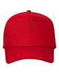 Five-Panel Trucker Cap 8804H
