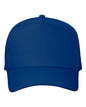 Five-Panel Trucker Cap 8804H