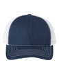 USA-Made Trucker Cap USA100