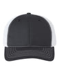 USA-Made Trucker Cap USA100