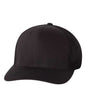 Trucker Cap 6511