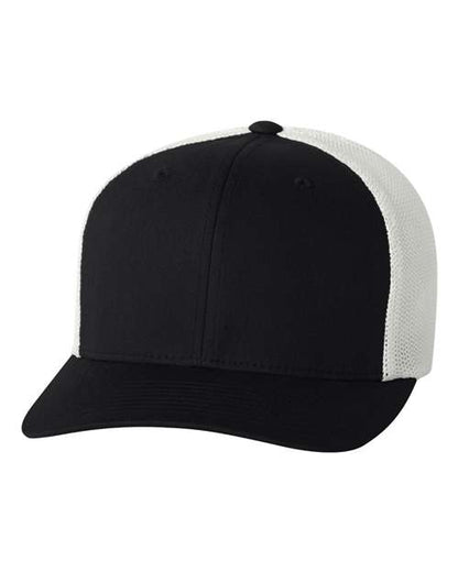 Trucker Cap 6511