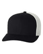 Trucker Cap 6511